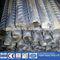 12mm iron bar price